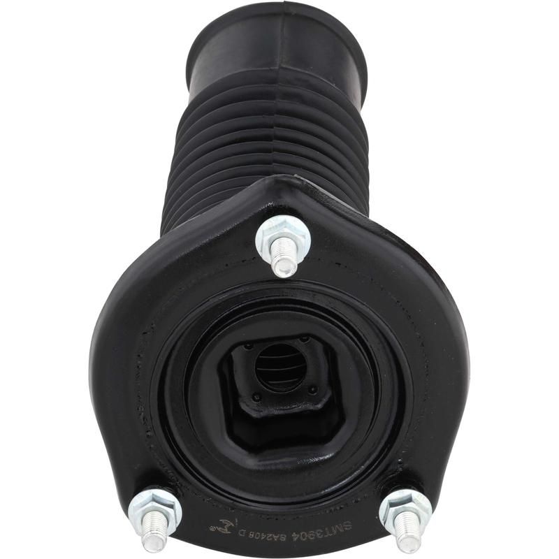 KYB SHOCKS SM5175 3 Nuts