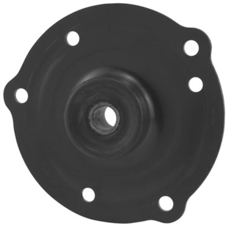KYB SHOCKS SM5190 3 Nuts