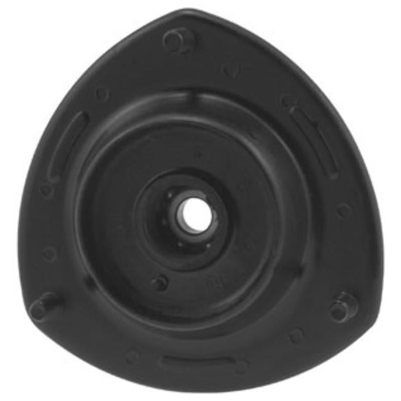 KYB SHOCKS SM5194 3 Nuts