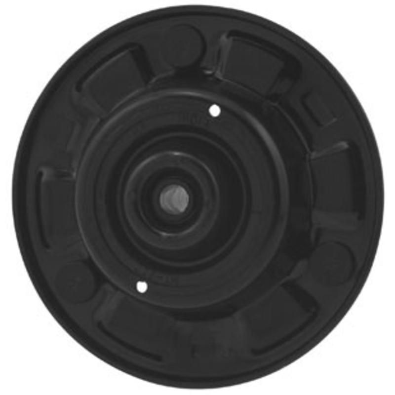 KYB SHOCKS SM5200 3 Nuts