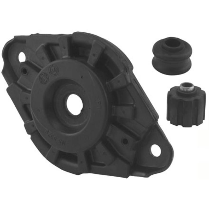 KYB SHOCKS SM5213 2 Nuts