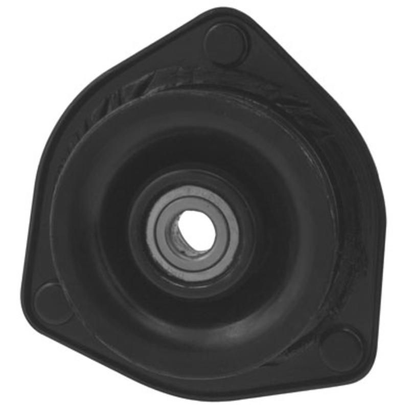 KYB SHOCKS SM5218 3 Nuts