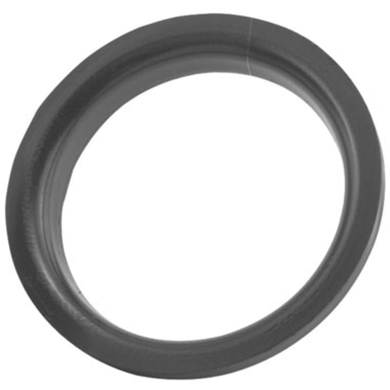 KYB SHOCKS SM5219 Spring Seat Spacer