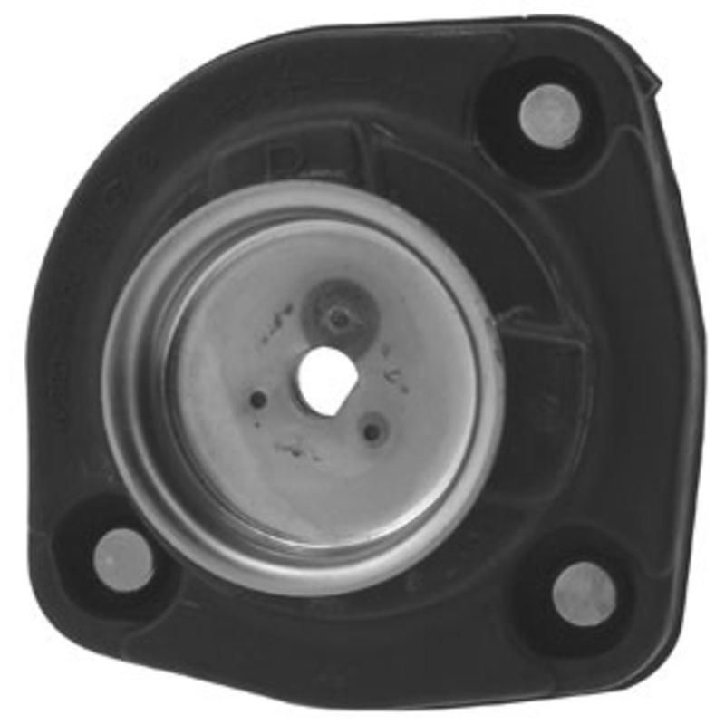 KYB SHOCKS SM5240 3 Nuts