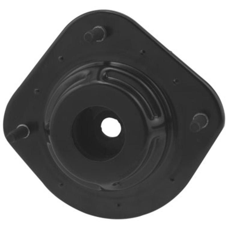 KYB SHOCKS SM5265 3 Nuts