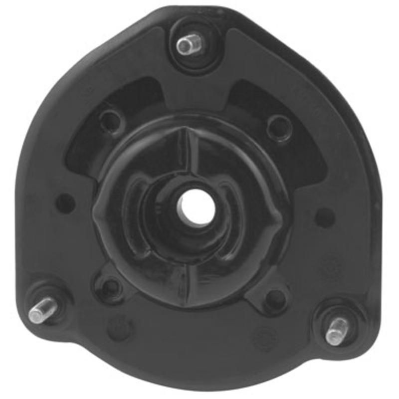 KYB SHOCKS SM5282 3 Nuts