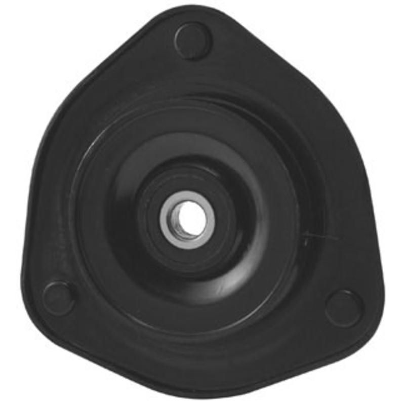 KYB SHOCKS SM5311 3 Nuts