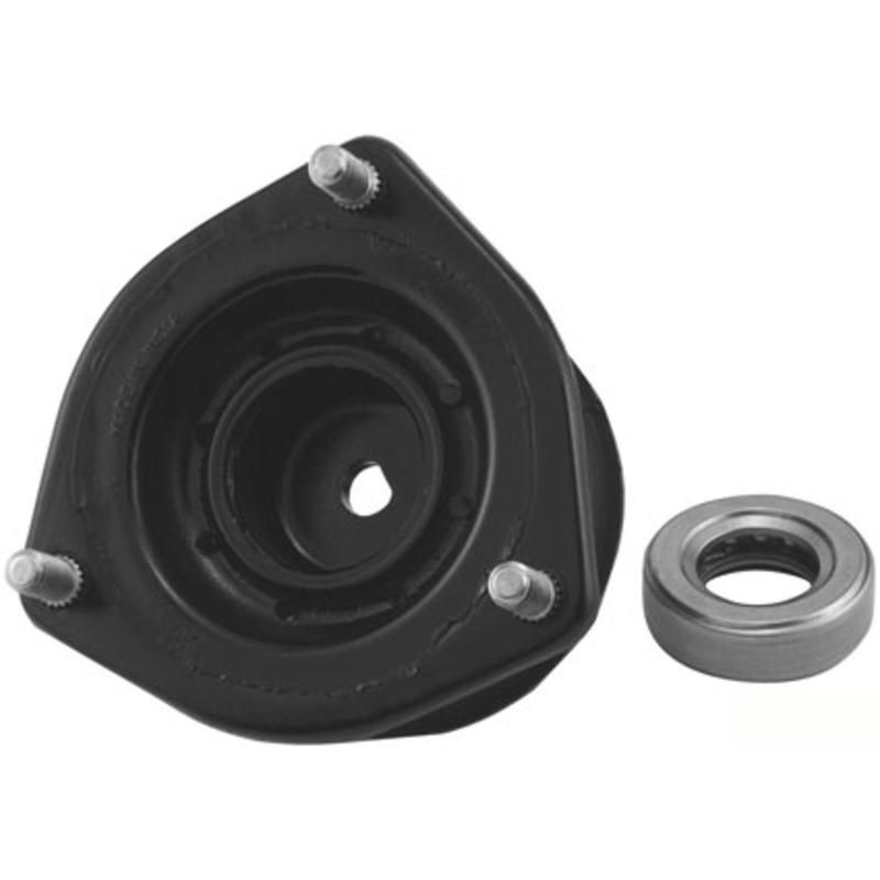 KYB SHOCKS SM5326 3 Nuts