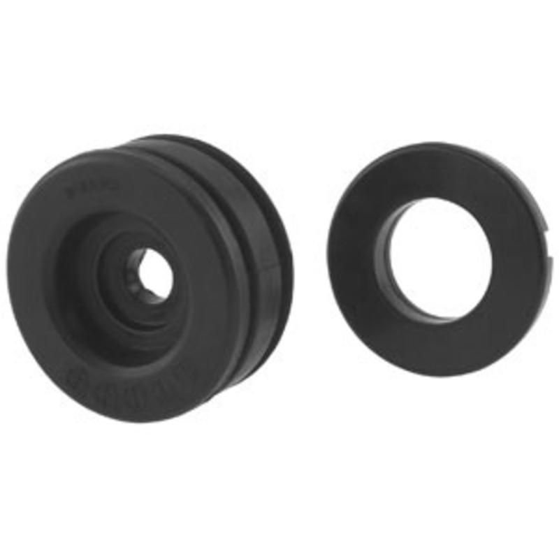 KYB SHOCKS SM5327 3 Nuts