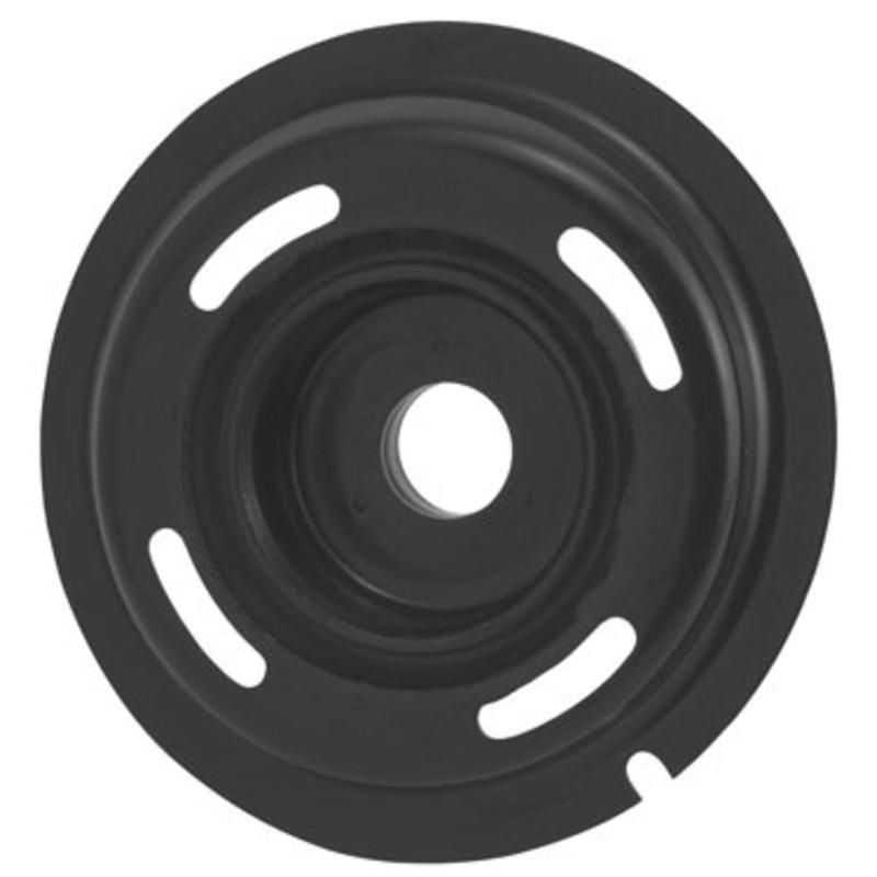 KYB SHOCKS SM5341 4 Nuts