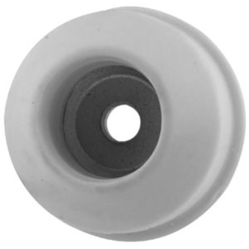 KYB SHOCKS SM5380 2 Nuts