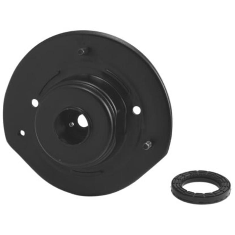 KYB SHOCKS SM5389 3 Nuts