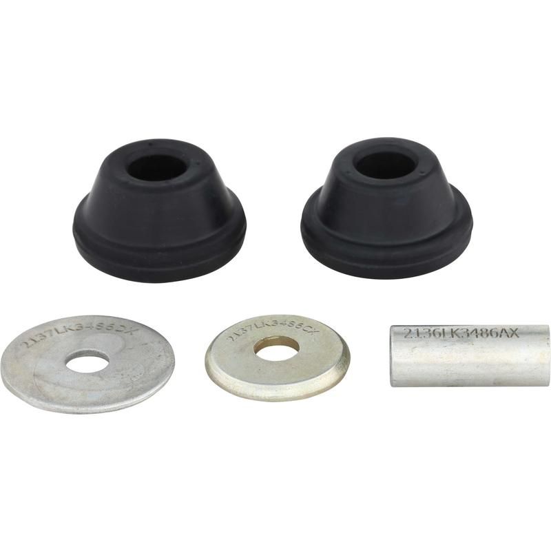 KYB SHOCKS SM5400 Bushings, Sleeve and Washers