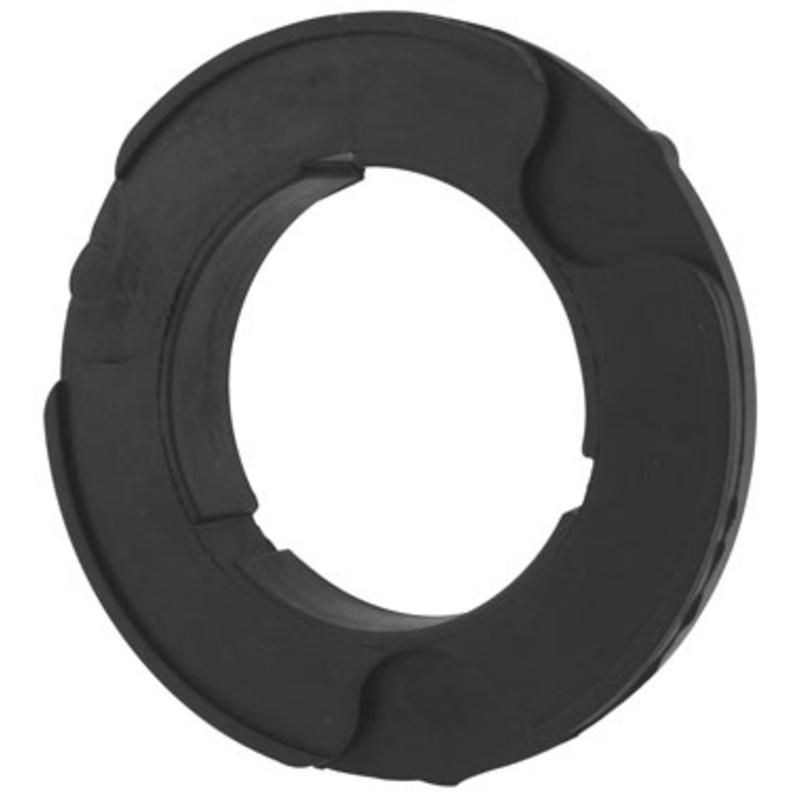 KYB SHOCKS SM5413 Spring Seat Insulator