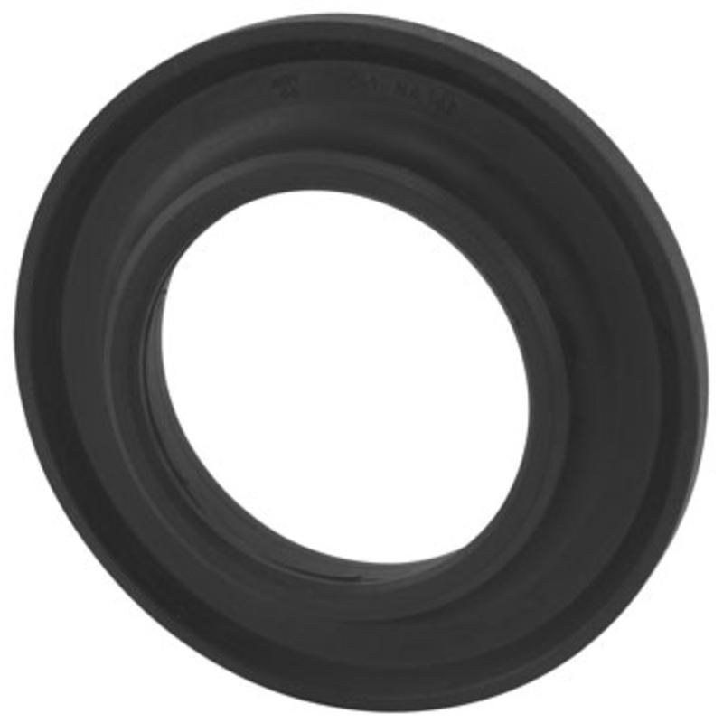 KYB SHOCKS SM5416 Spring Seat Insulator