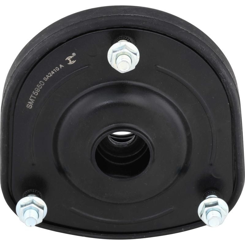 KYB SHOCKS SM5422 3 Nuts