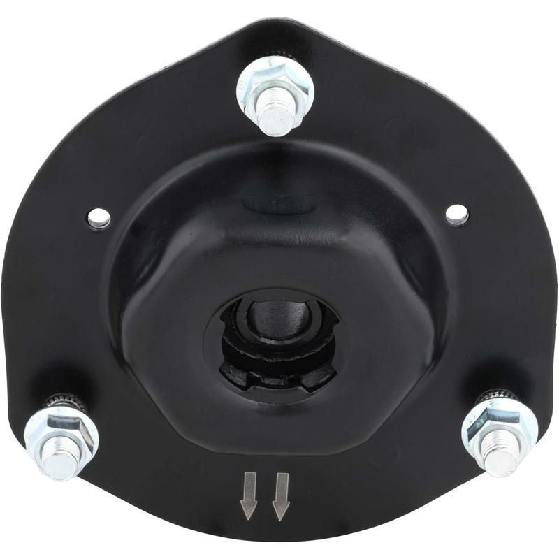 KYB SHOCKS SM5423 3 Nuts