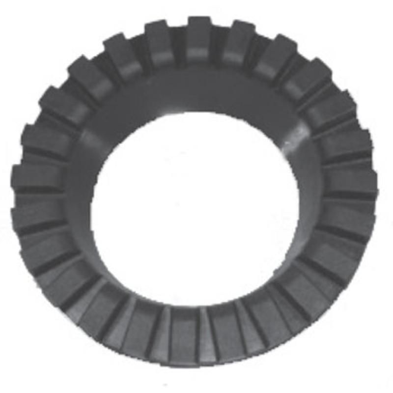 KYB SHOCKS SM5433 Spring Seat Insulator