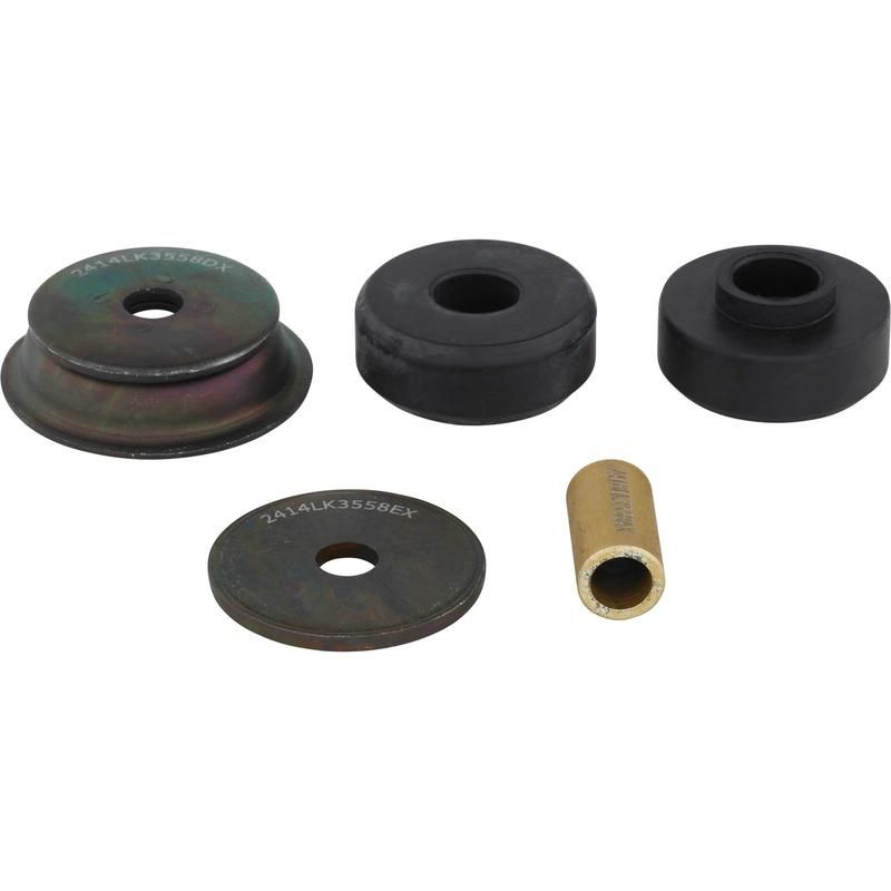 KYB SHOCKS SM5455 Strut Mount Kit