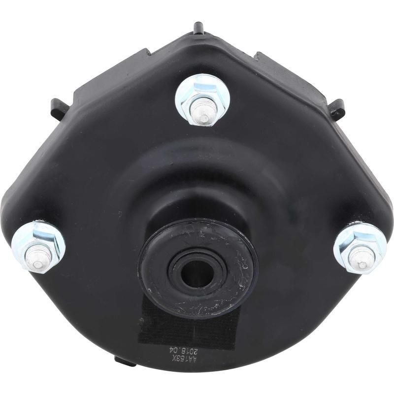 KYB SHOCKS SM5456 3 Nuts