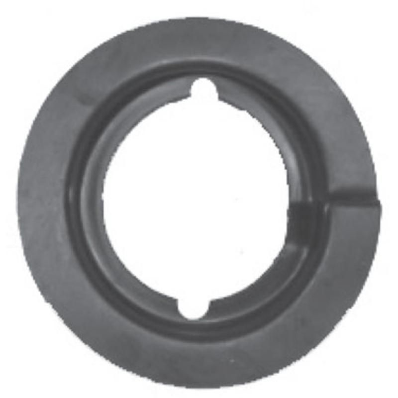 KYB SHOCKS SM5465 Spring Seat Insulator