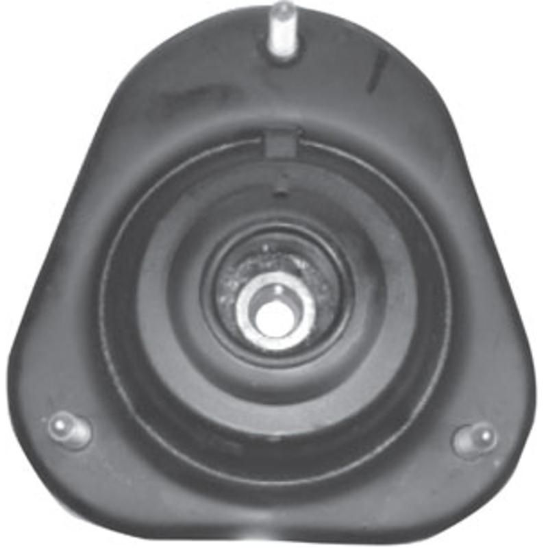 KYB SHOCKS SM5474 3 Nuts