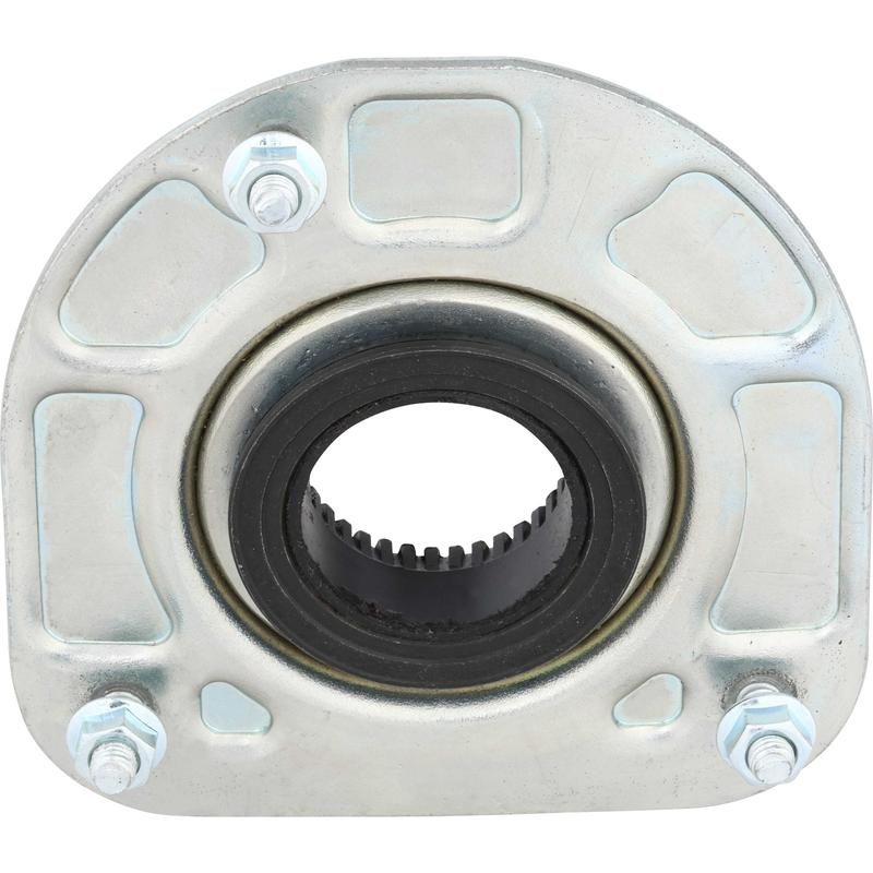 KYB SHOCKS SM5475 3 Nuts