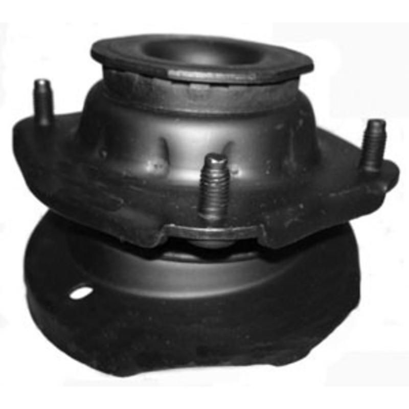 KYB SHOCKS SM5480 3 Nuts