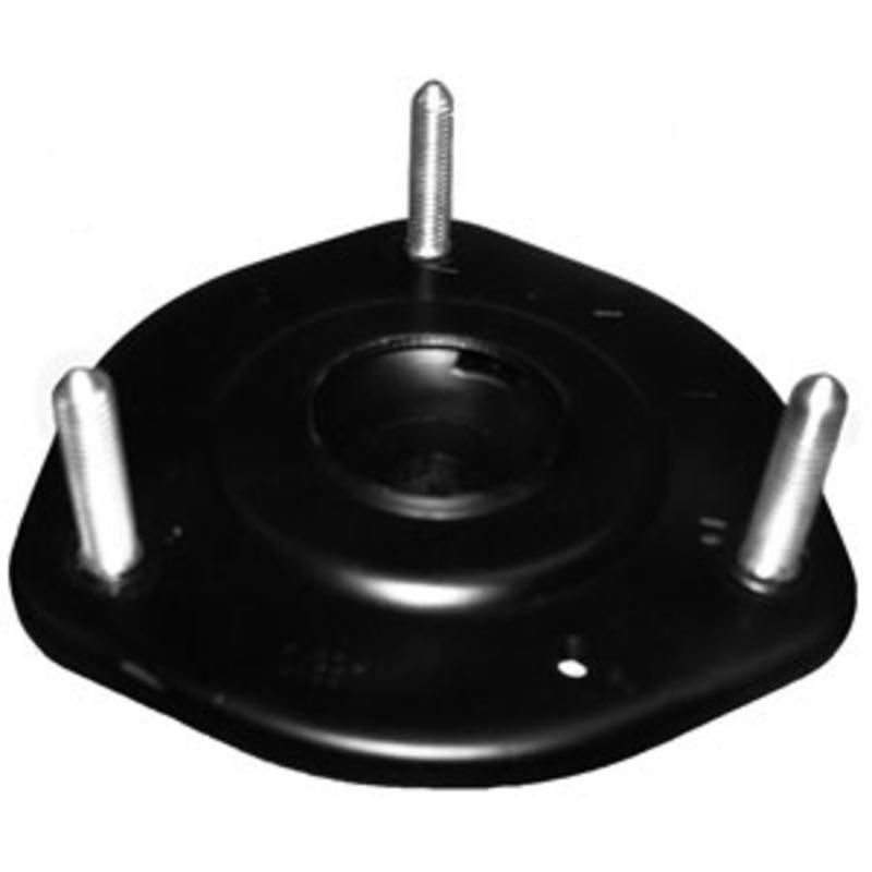 KYB SHOCKS SM5490 3 Nuts