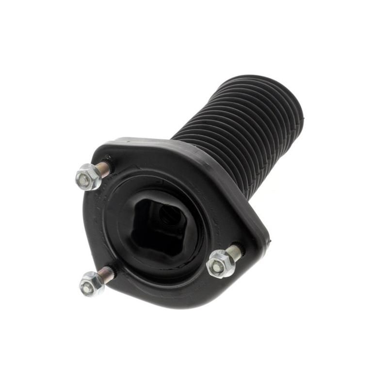 KYB SHOCKS SM5491 3 Nuts