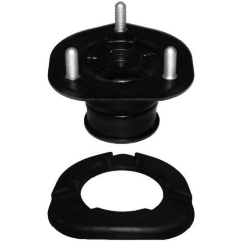 KYB SHOCKS SM5510 3 Nuts