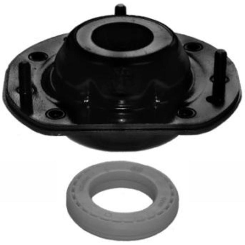 KYB SHOCKS SM5513 3 Nuts
