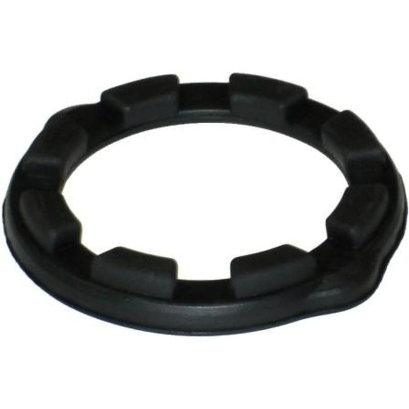 KYB SHOCKS SM5525 Spring Seat Insulator