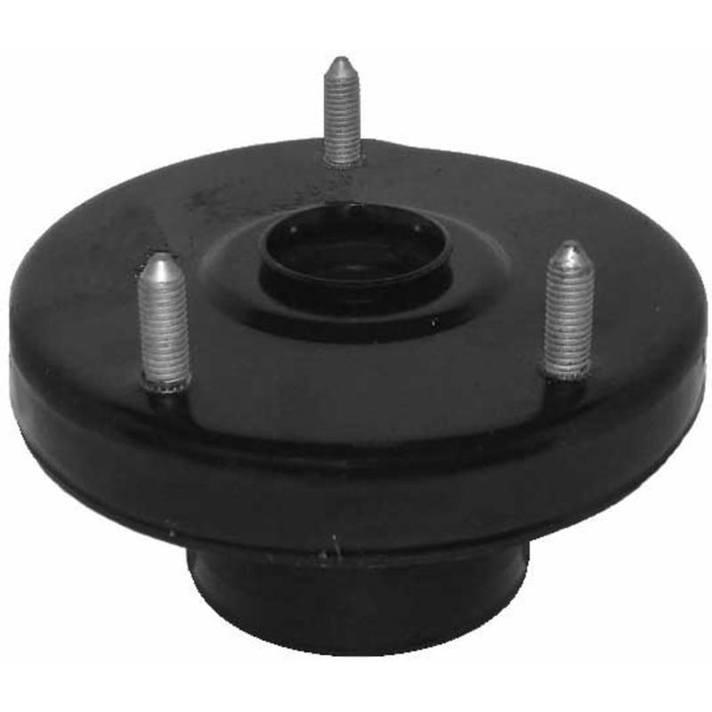 KYB SHOCKS SM5535 3 Nuts