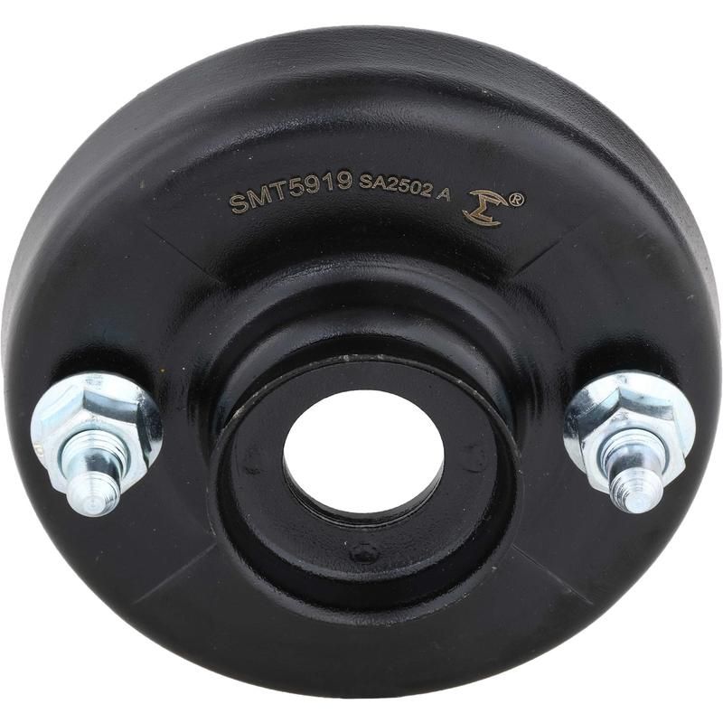 KYB SHOCKS SM5538 2 Nuts