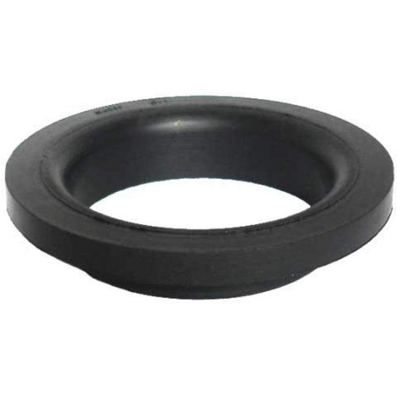 KYB SHOCKS SM5549 Spring Seat Insulator