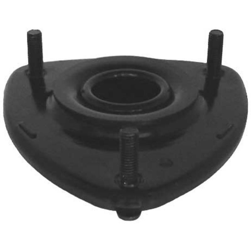 KYB SHOCKS SM5561 3 Nuts