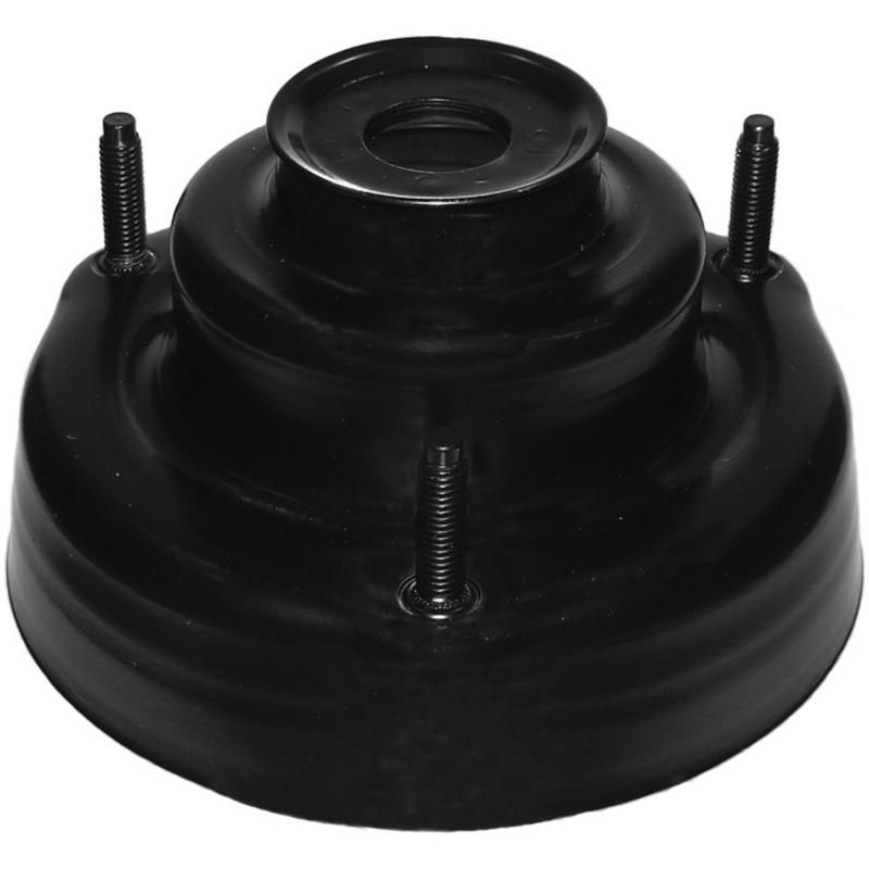 KYB SHOCKS SM5569 3 Nuts