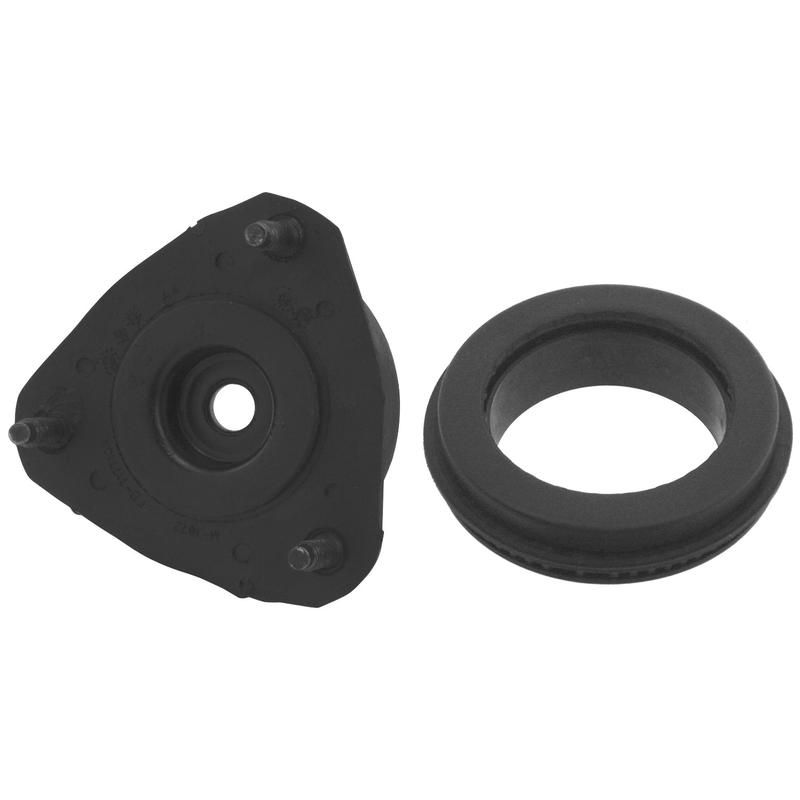 KYB SHOCKS SM5607 3 Nuts