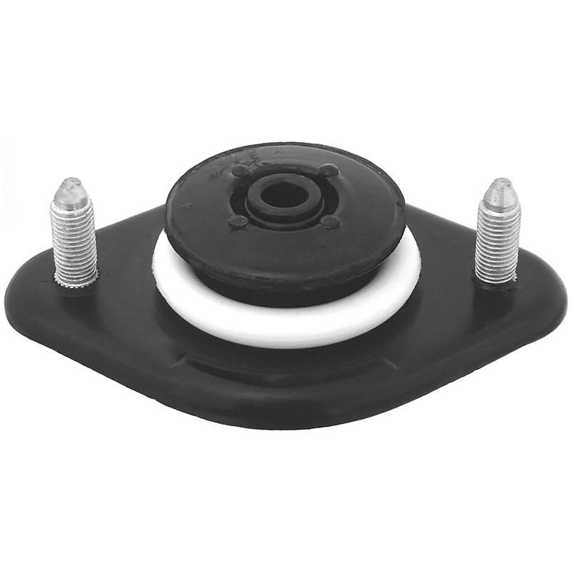 KYB SHOCKS SM5613 2 Nuts
