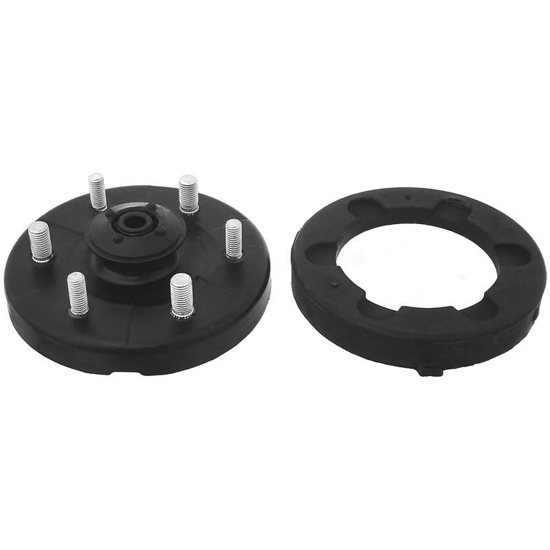 KYB SHOCKS SM5614 3 Nuts