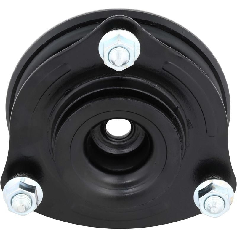 KYB SHOCKS SM5615 3 Nuts