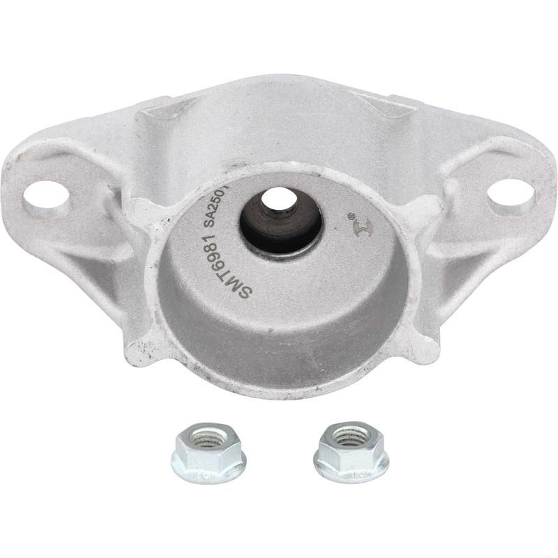 KYB SHOCKS SM5619 2 Nuts