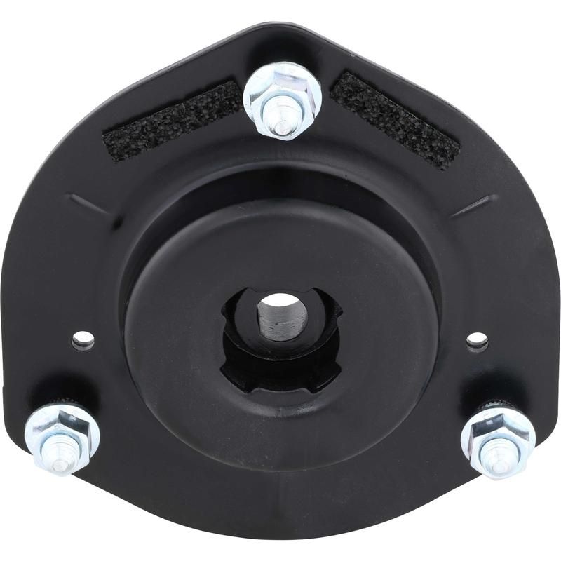 KYB SHOCKS SM5637 3 Nuts