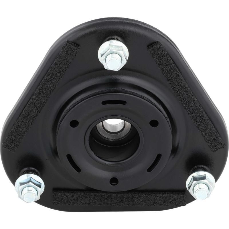 KYB SHOCKS SM5638 3 Nuts