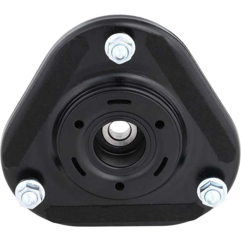 KYB SHOCKS SM5639 3 Nuts