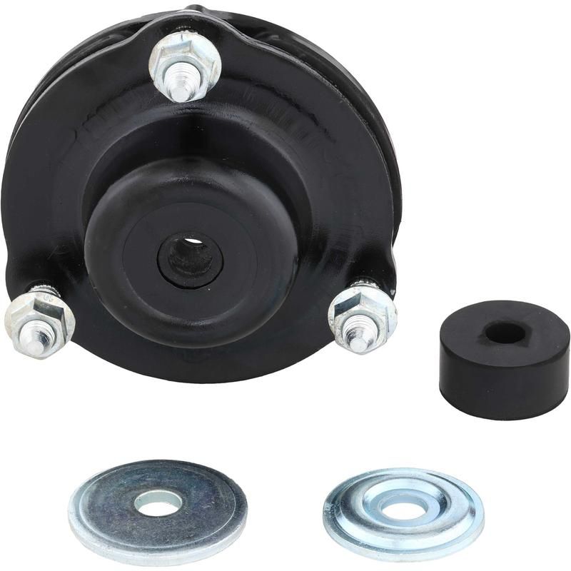 KYB SHOCKS SM5640 3 Nuts