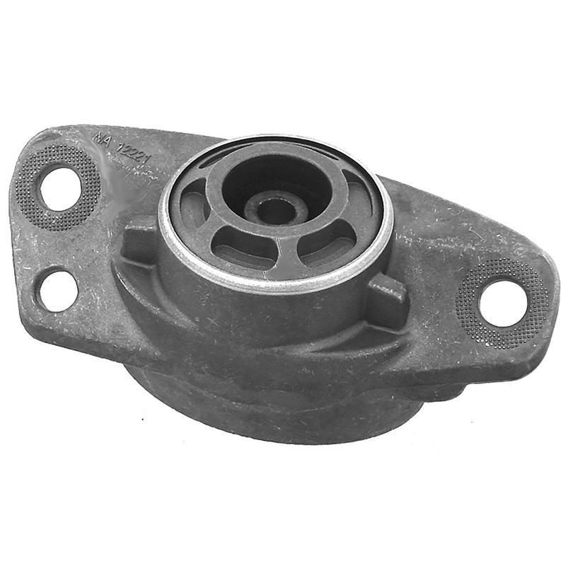 KYB SHOCKS SM5645 2 Bolts, 4 Washers