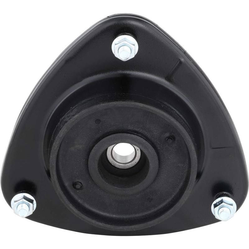 KYB SHOCKS SM5664 3 Nuts