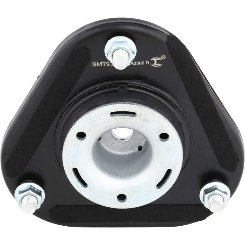 KYB SHOCKS SM5665 3 Nuts